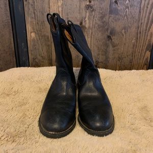 Women’s Ariat Boots